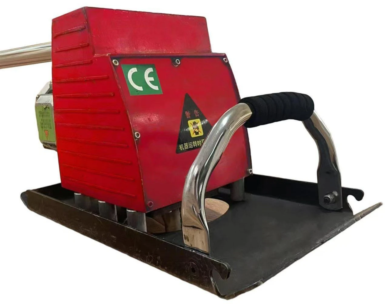 Industrial Laser Table - Industrial Laser Cutting Table Cleaner Heavy
