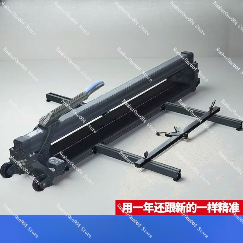 Industrial Laser Guide - For Manual Tile Cutter High Precision