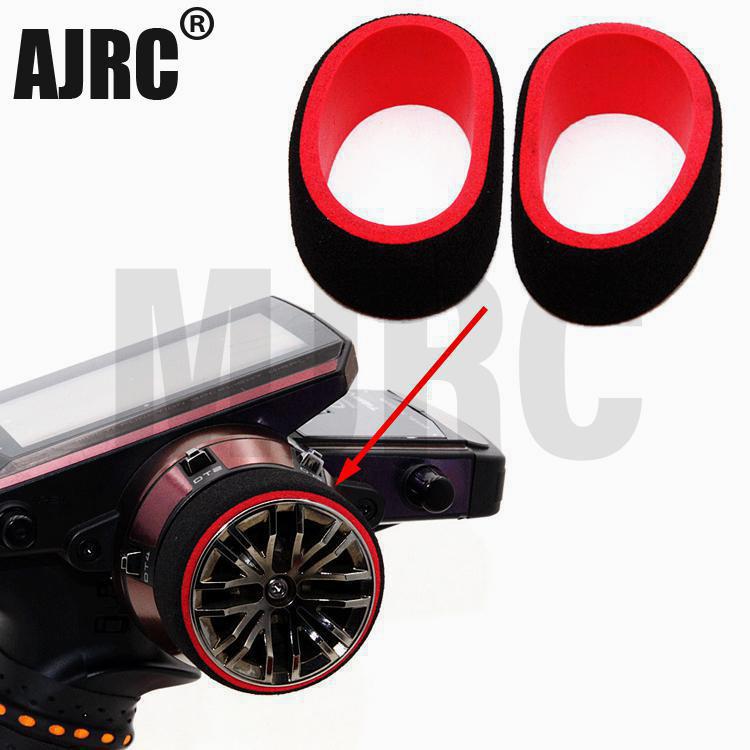 Diode Laser Module - Two-tone Rc Cars Transmitter Steering Wheel