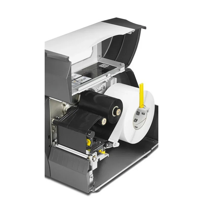 Upgrade ZT230 203dpi Industria - Industrial Laser Printing review and price