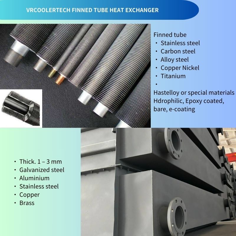 Steam Reheat Coil Hot Oil to A - Industrial Laser Welding Tool review and price