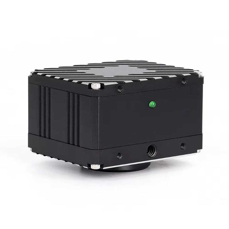 definition industrial microsco - Industrial Laser Printing review and price