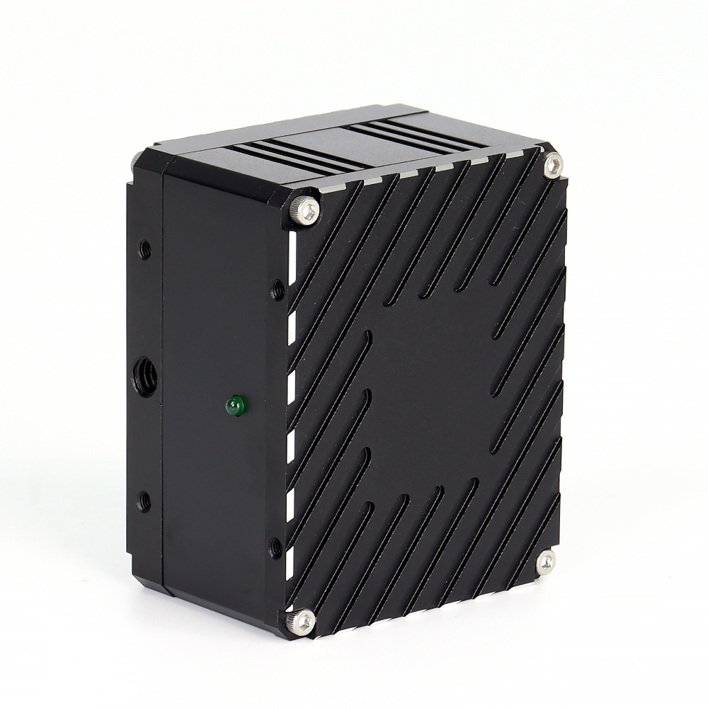 definition industrial microsco - Industrial Laser Printing review and price
