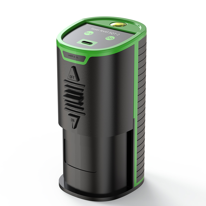 Best Industrial Green Laser Le - Best Industrial Laser Level review and price