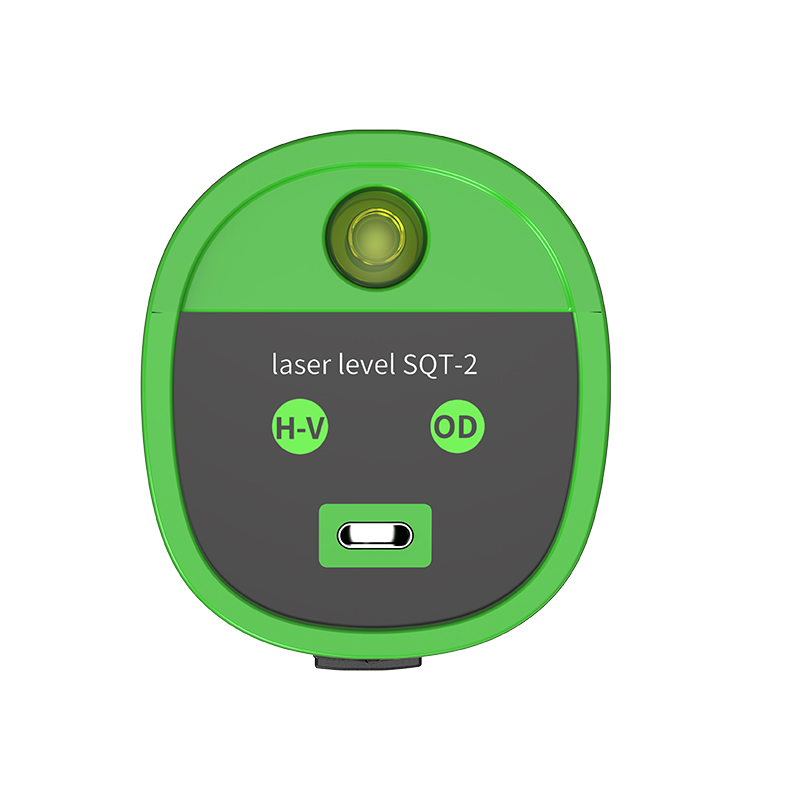 Best Industrial Green Laser Le - Best Industrial Laser Level review and price