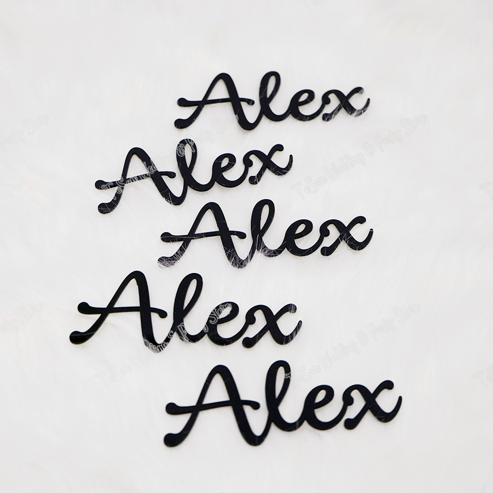 20Pcs Personalized Engraved We - Industrial Laser Table review and price
