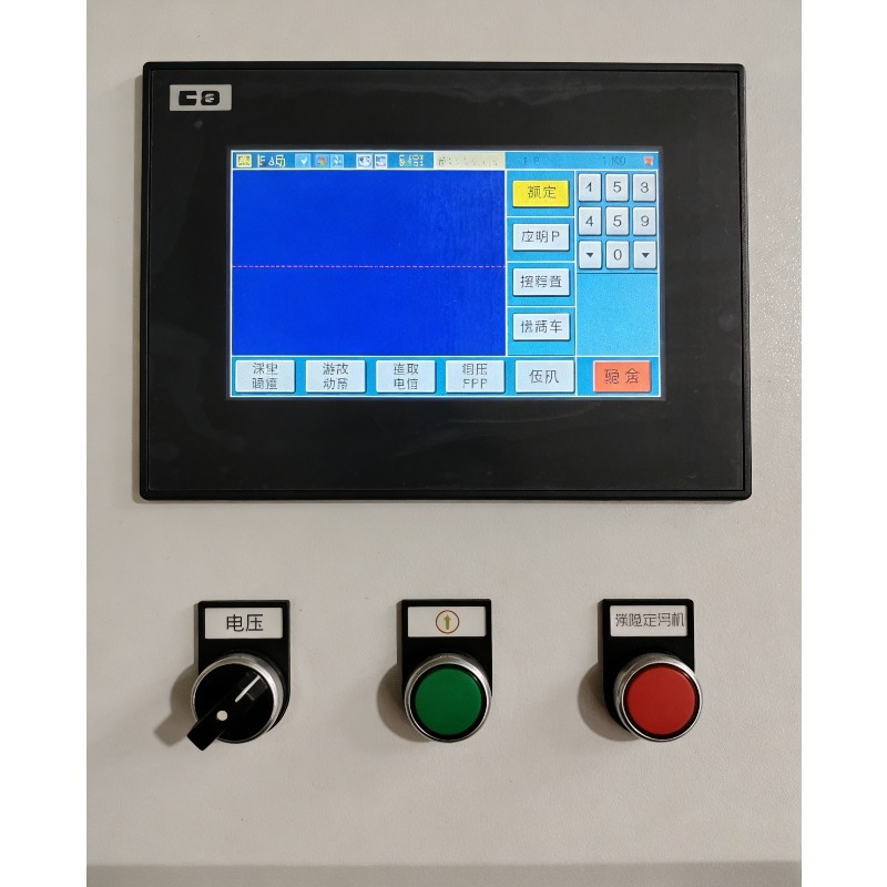 Handheld Industrial Laser Clea - Industrial Handheld Laser Welder review and price