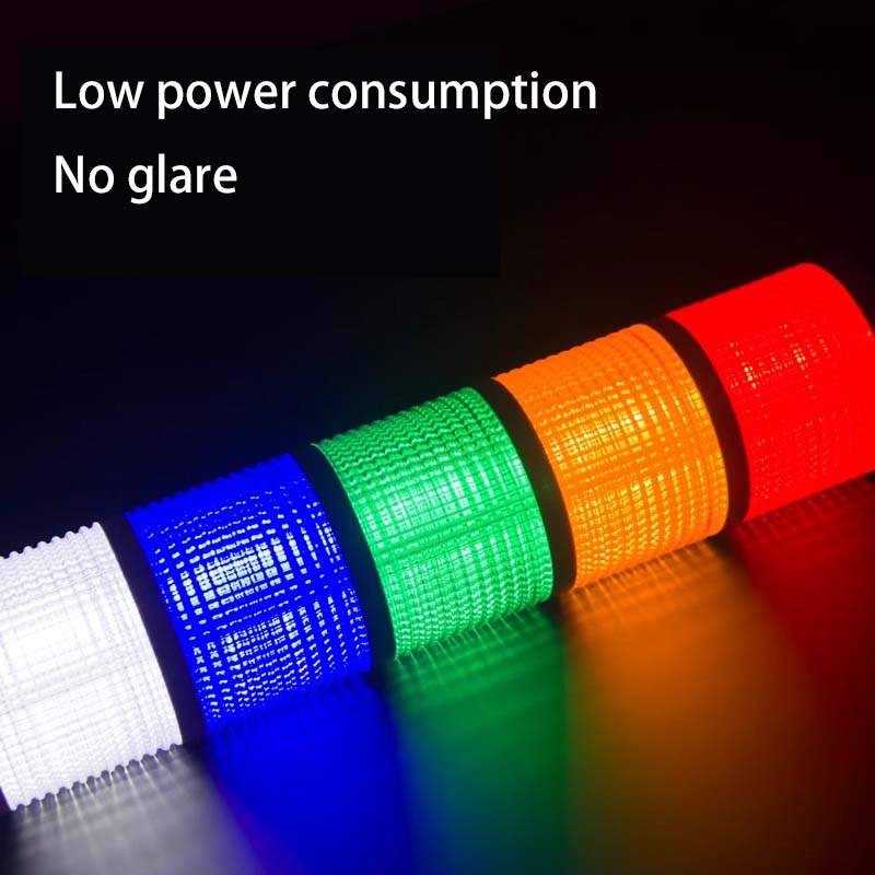 LED Tricolor Light Signal Towe - Industrial Laser Welding Tool review and price