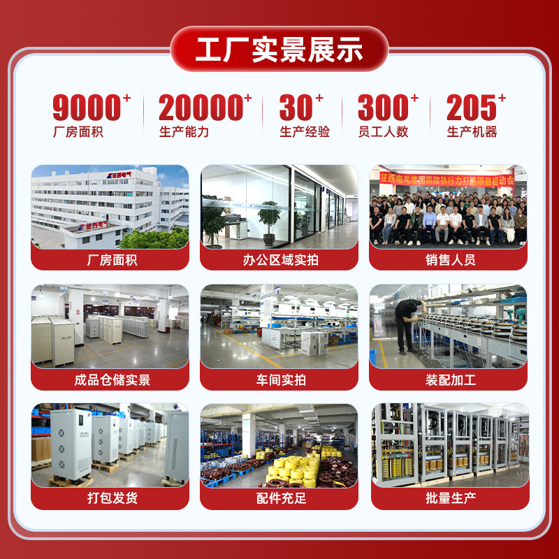 Three-phase voltage regulator  - Industrial Laser Printing review and price