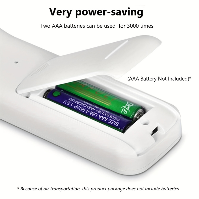 Medical Infrared Forehead Ther - Industrial Laser Temperature review and price