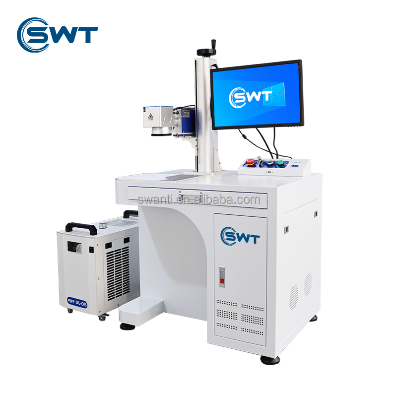 Industrial UV Laser Marking Pr - Industrial Laser Printing review and price