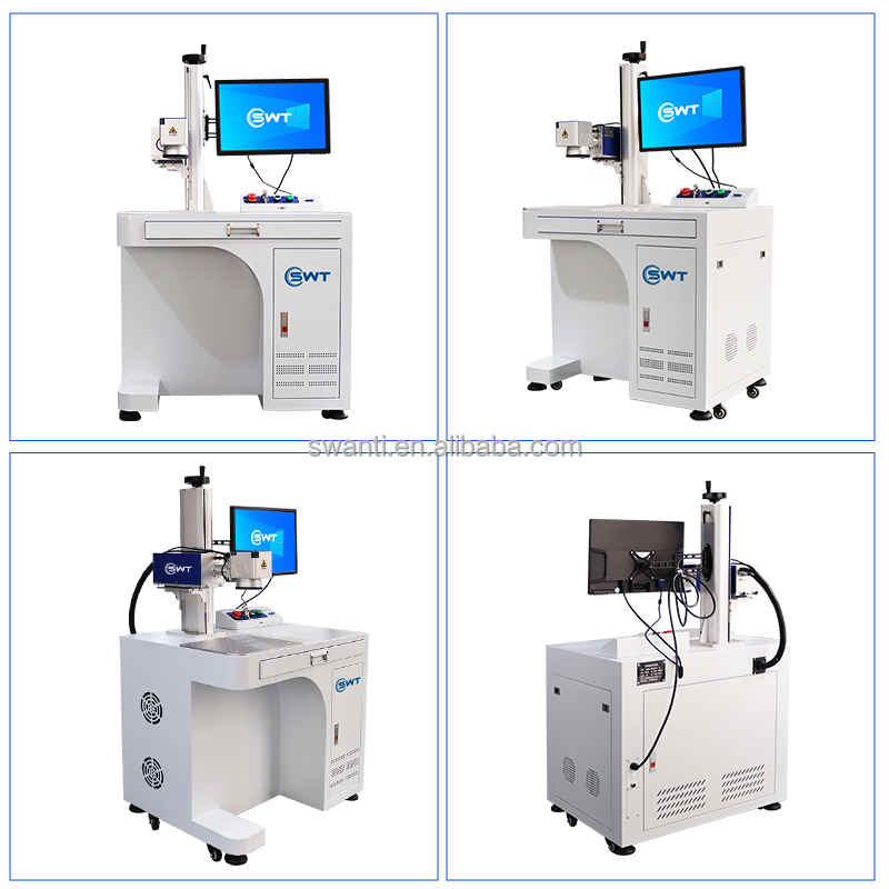 Industrial UV Laser Marking Pr - Industrial Laser Printing review and price