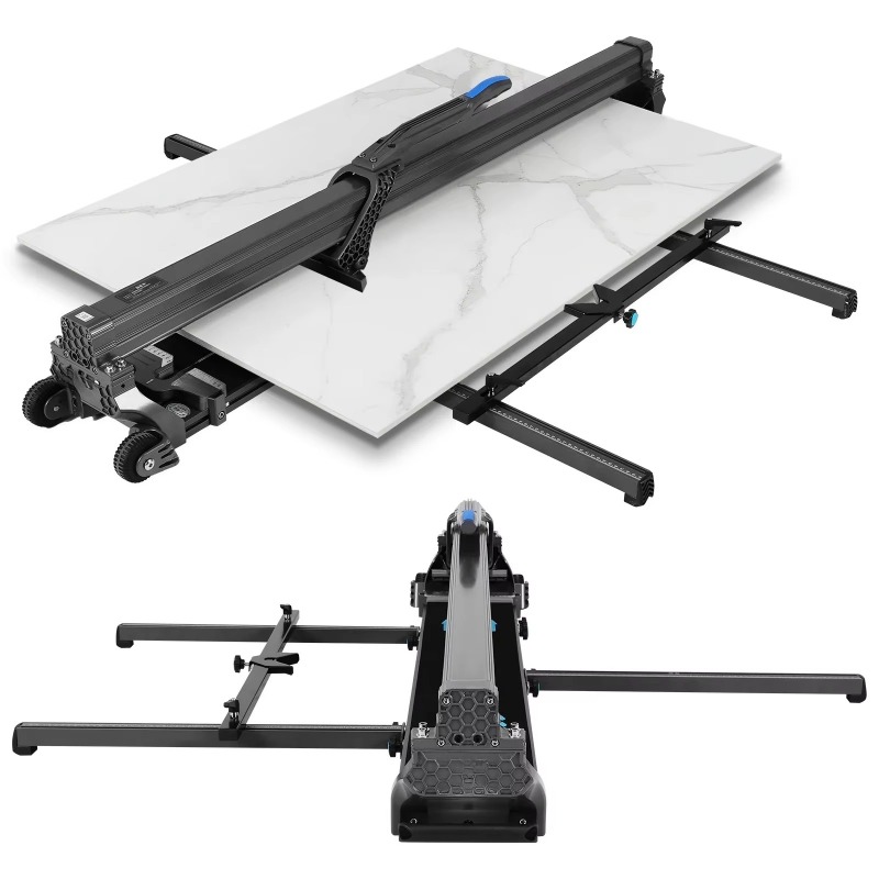 Industrial Grade Manual Slab T - Industrial Laser Guide review and price