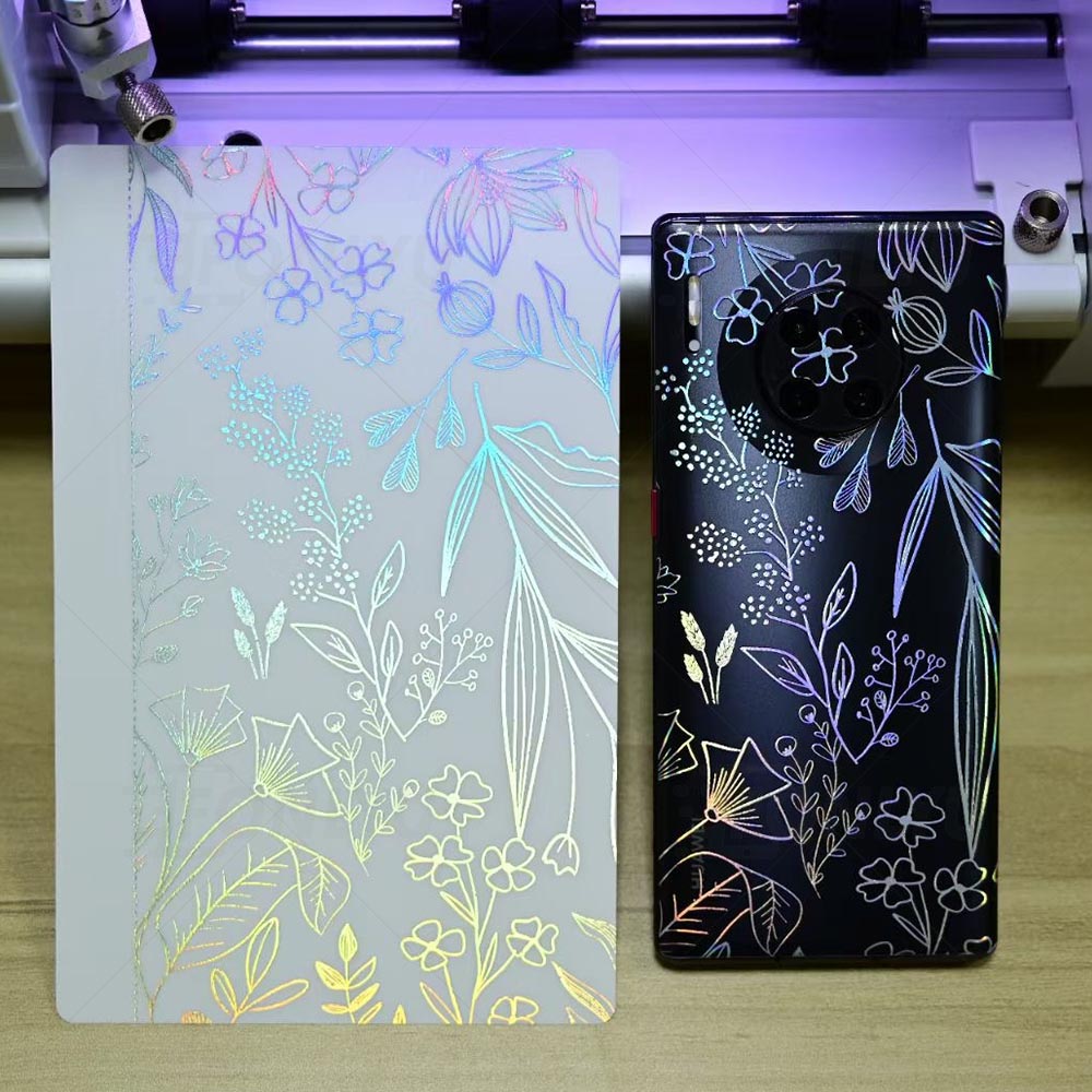 FONLYU 50PCS Transparent Laser - Industrial Laser Cutter review and price