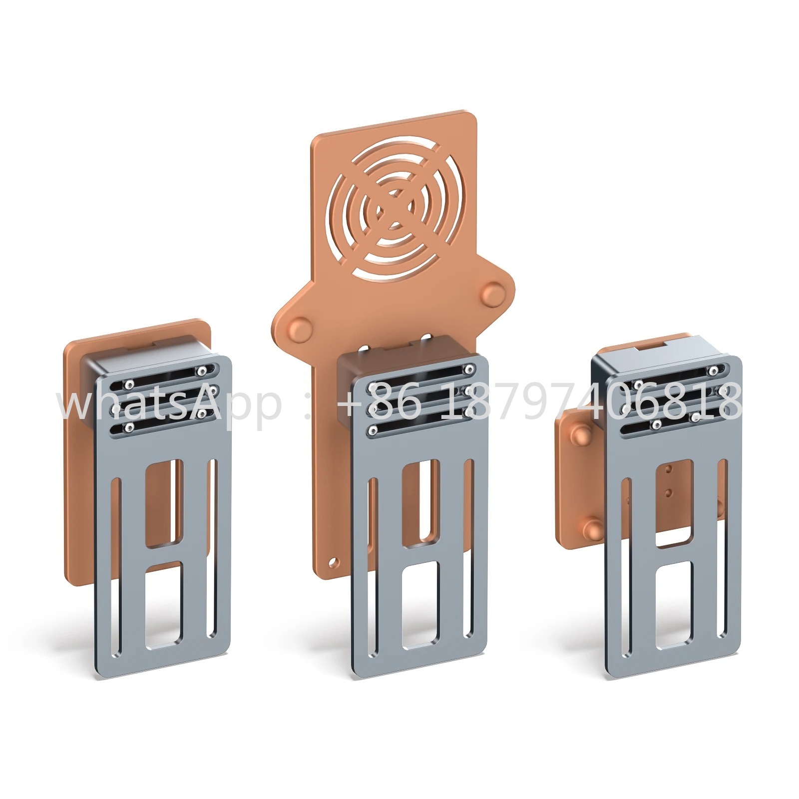 Special effect laser module S9 - Diode Laser Module review and price
