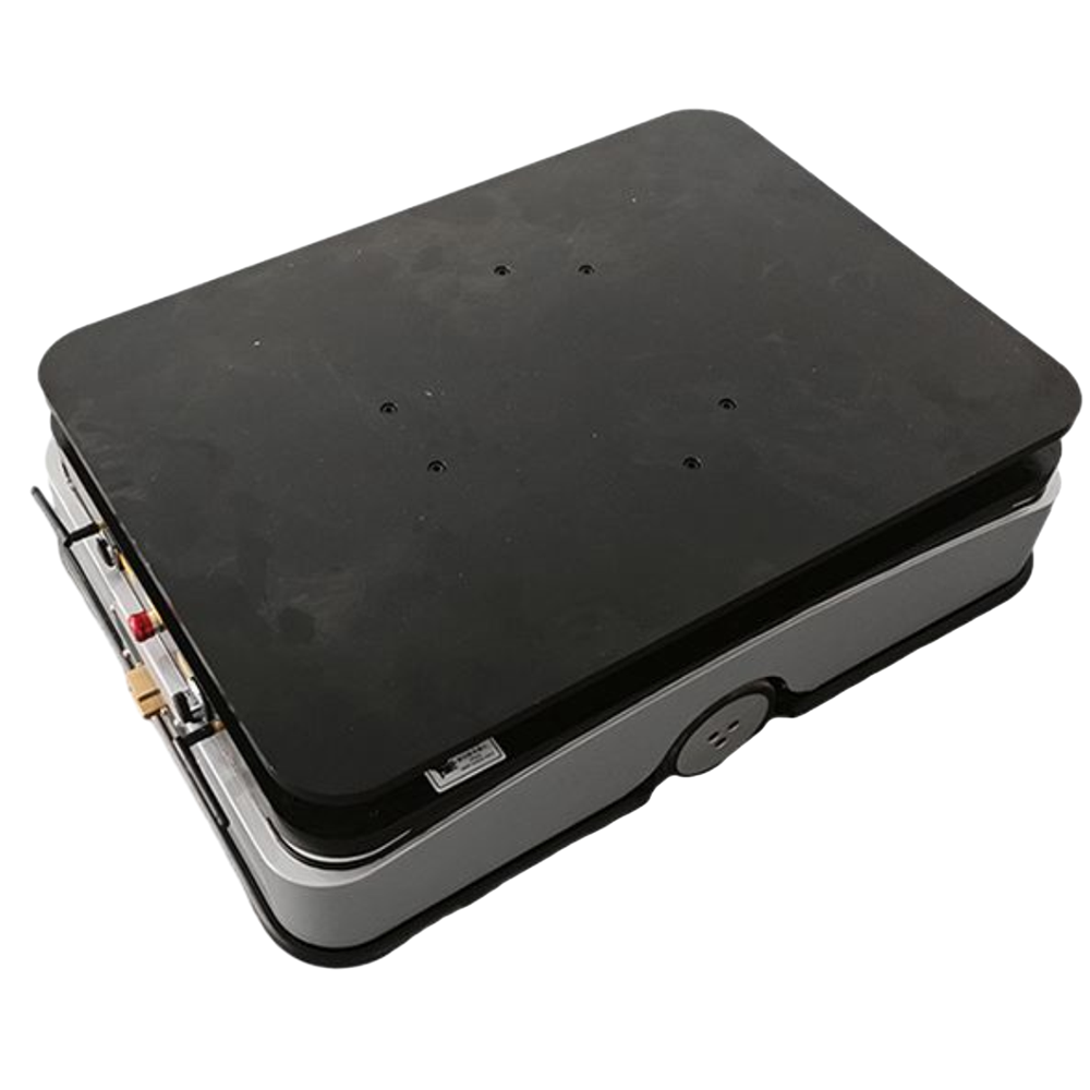MDBOT Max Load 600KG Automatic - Industrial Laser Guide review and price