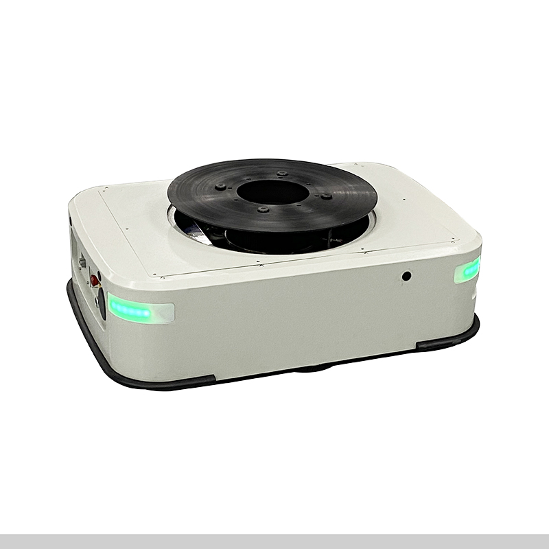 Laser Guided Magnetic Guided Q - Industrial Laser Guide review and price