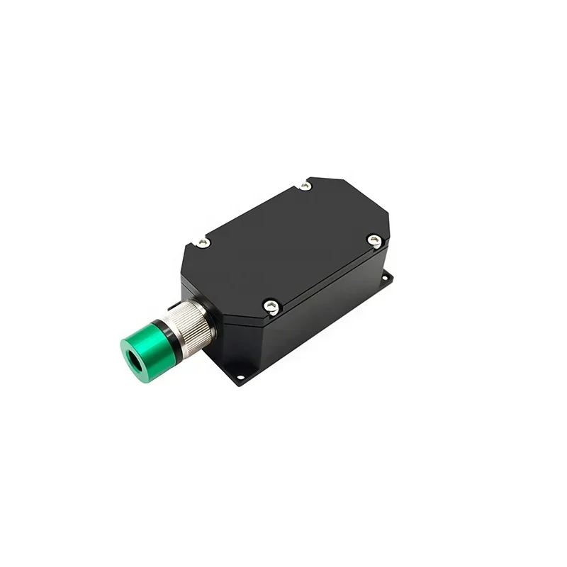 High Brightness Adjustable Foc - Diode Laser Module review and price