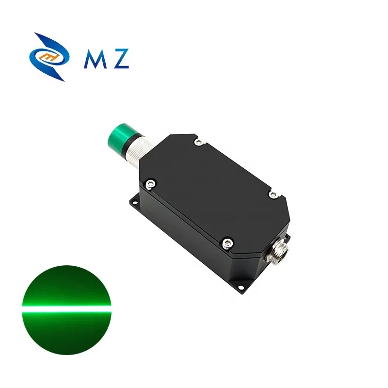 High Brightness Adjustable Foc - Diode Laser Module review and price