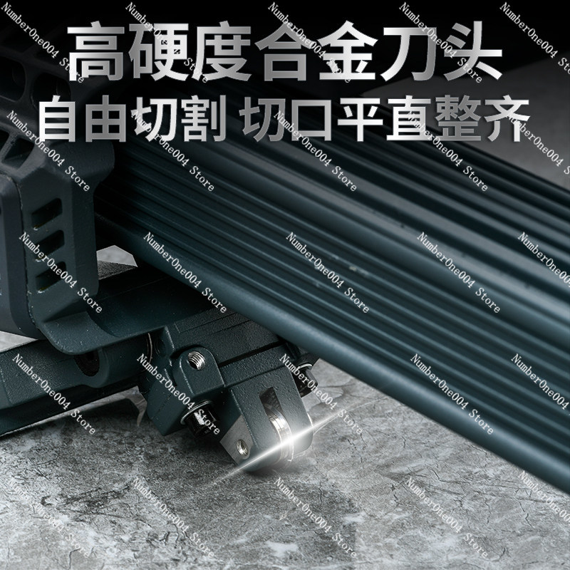 For Manual Tile Cutter High Pr - Industrial Laser Guide review and price