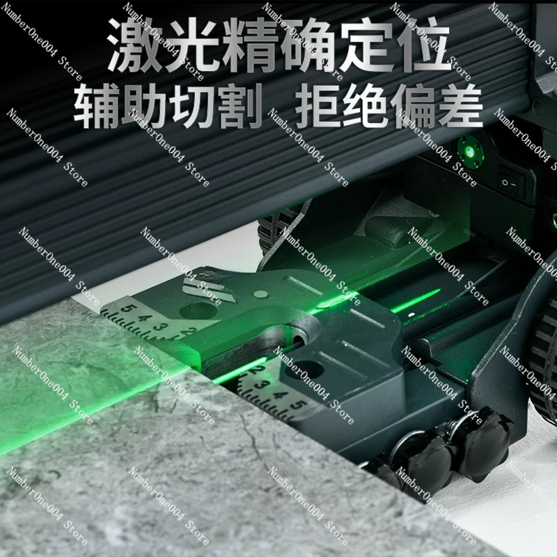 For Manual Tile Cutter High Pr - Industrial Laser Guide review and price