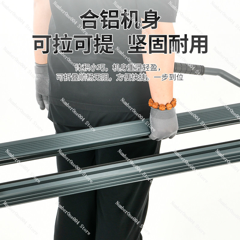 For Manual Tile Cutter High Pr - Industrial Laser Guide review and price