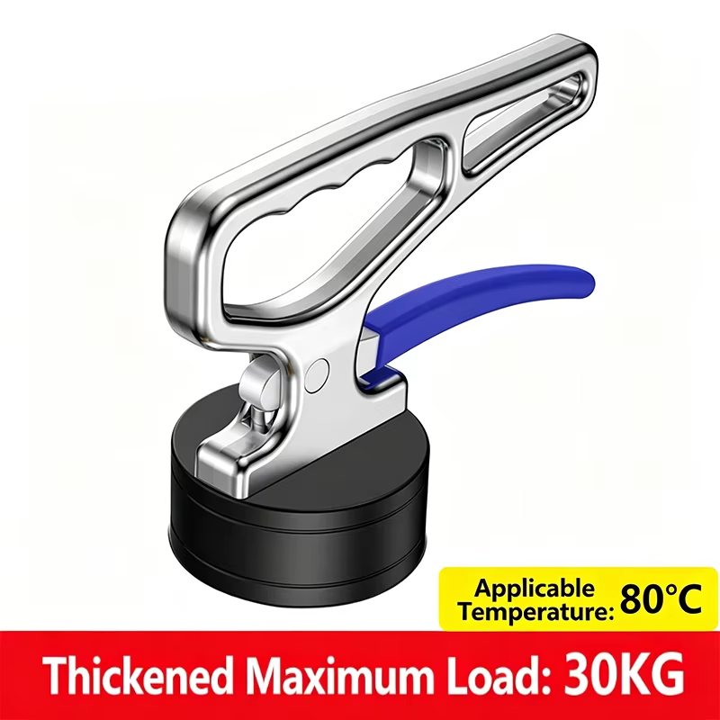30KG Strong Magnetic Pickup To - Industrial Laser Cutter review and price