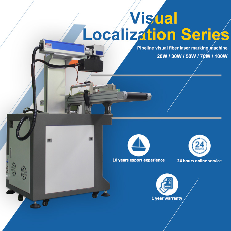 Industrial UV Laser Marking Pr - Industrial Laser Printing review and price