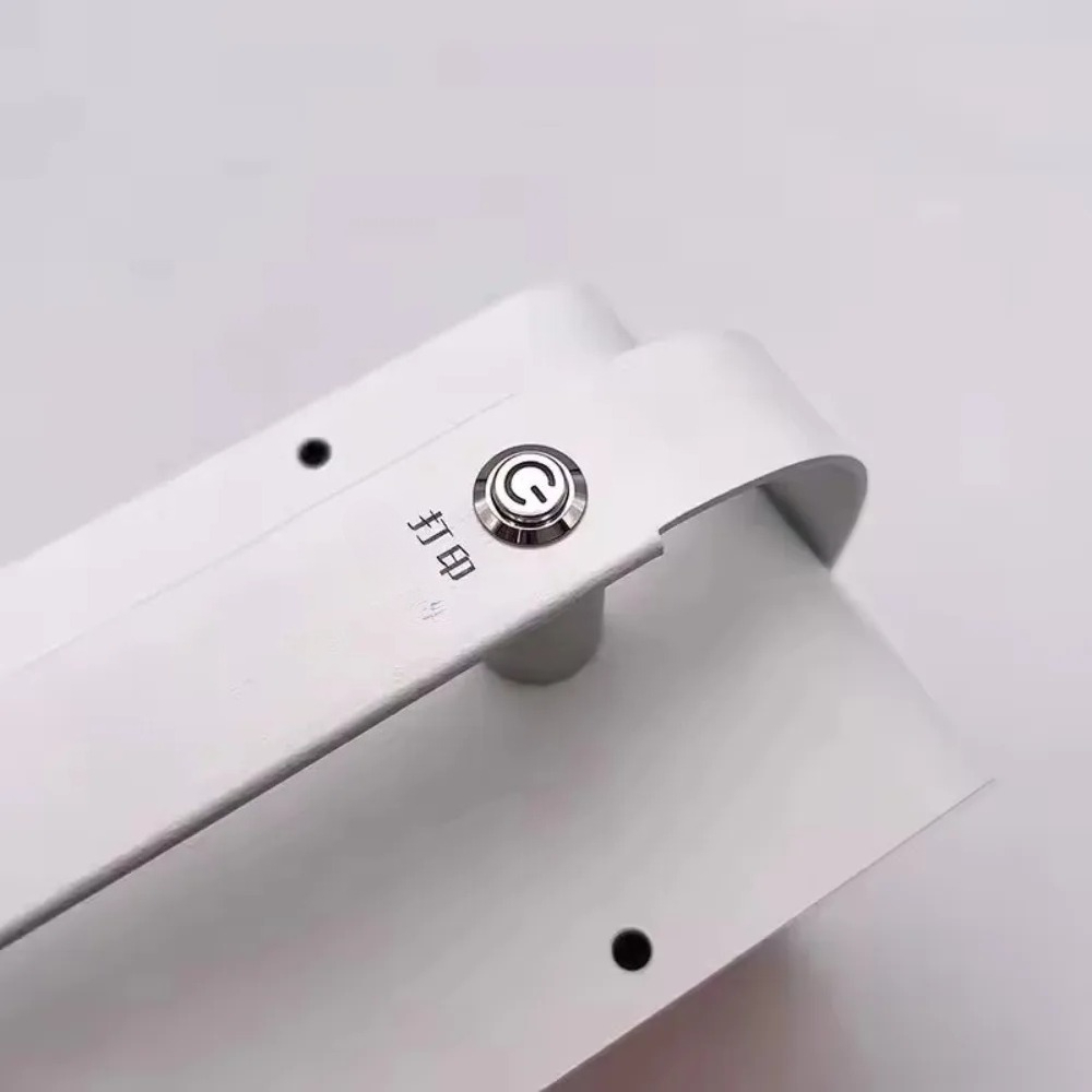 Applicable to Digital Data Enc - Industrial Laser Printing review and price