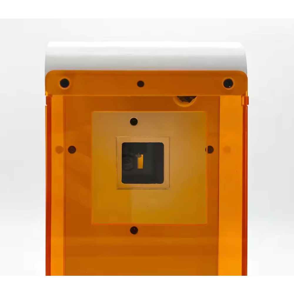Applicable to Digital Data Enc - Industrial Laser Printing review and price
