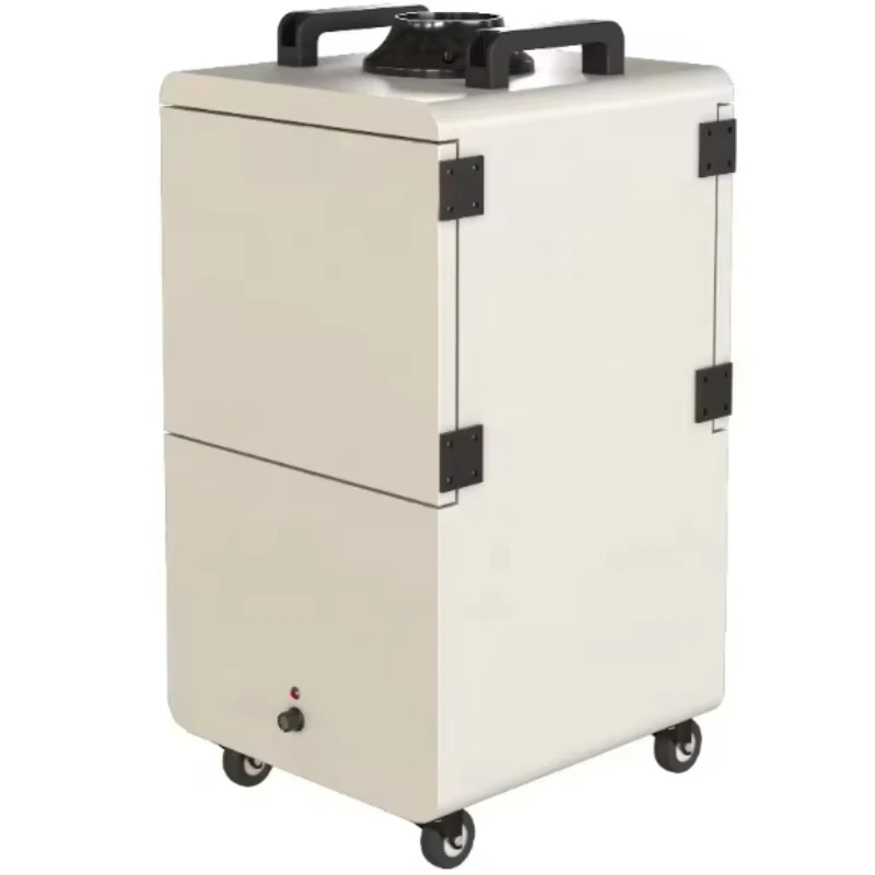 Smoke purifier Laser marking E - Industrial Laser Welding Tool review and price