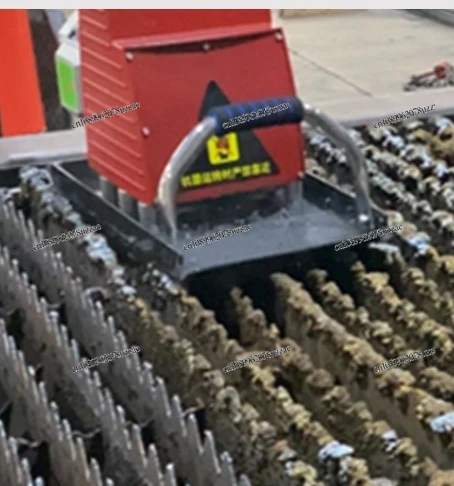 Industrial Laser Cutting Table - Industrial Laser Table review and price