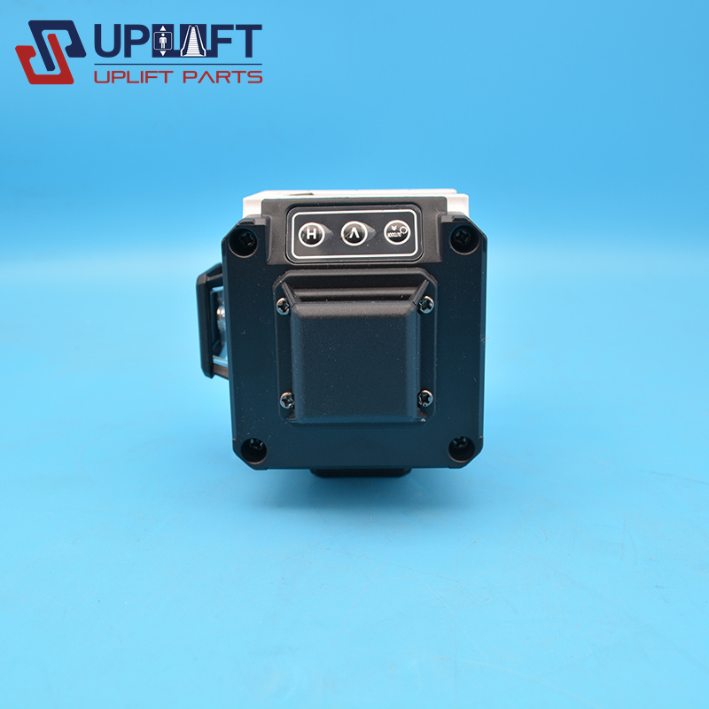 Industrial Elevator Guide Rail - Industrial Laser Guide review and price