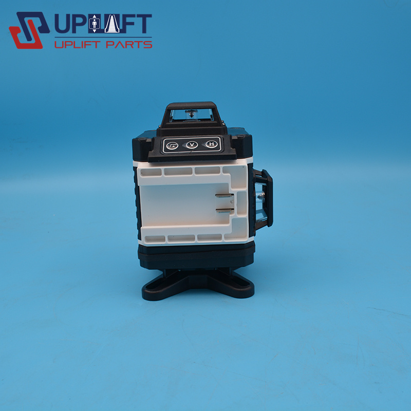 Industrial Elevator Guide Rail - Industrial Laser Guide review and price