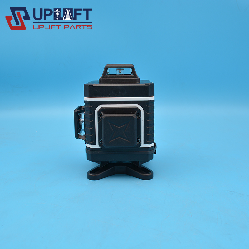 Industrial Elevator Guide Rail - Industrial Laser Guide review and price