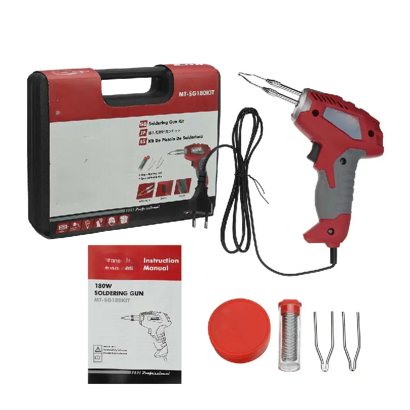 180W Fast Thermal Electric Sol - Industrial Laser Welding Tool review and price