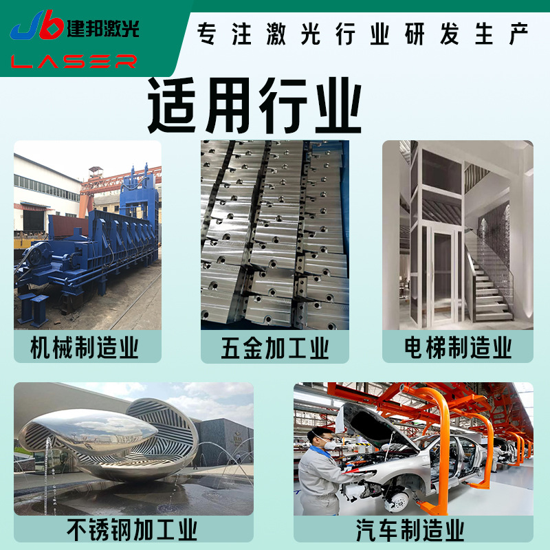 Small Laser Welding Machine In - Industrial Laser Welding Tool review and price