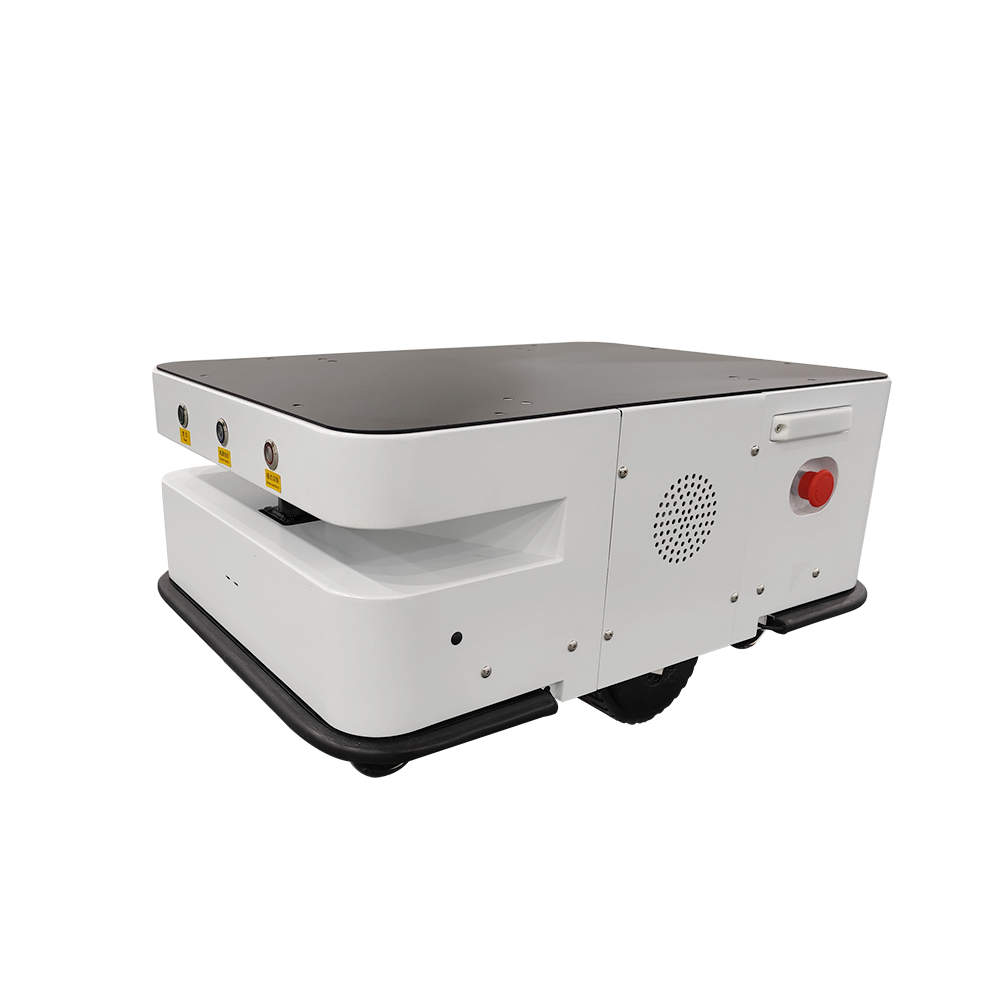 MDBOT Industrial Material Hand - Industrial Laser Guide review and price
