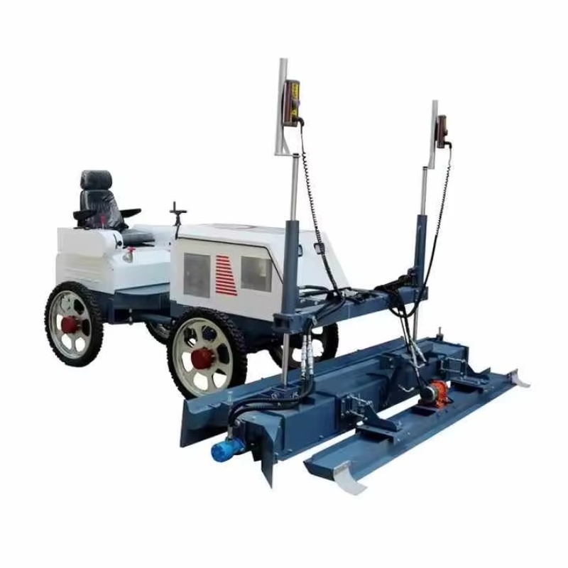 Customized Concrete Laser Scre - Industrial Laser Guide review and price