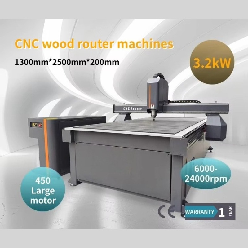 Fiber Laser Cutting Machine CE - Industrial Laser Cutter review and price