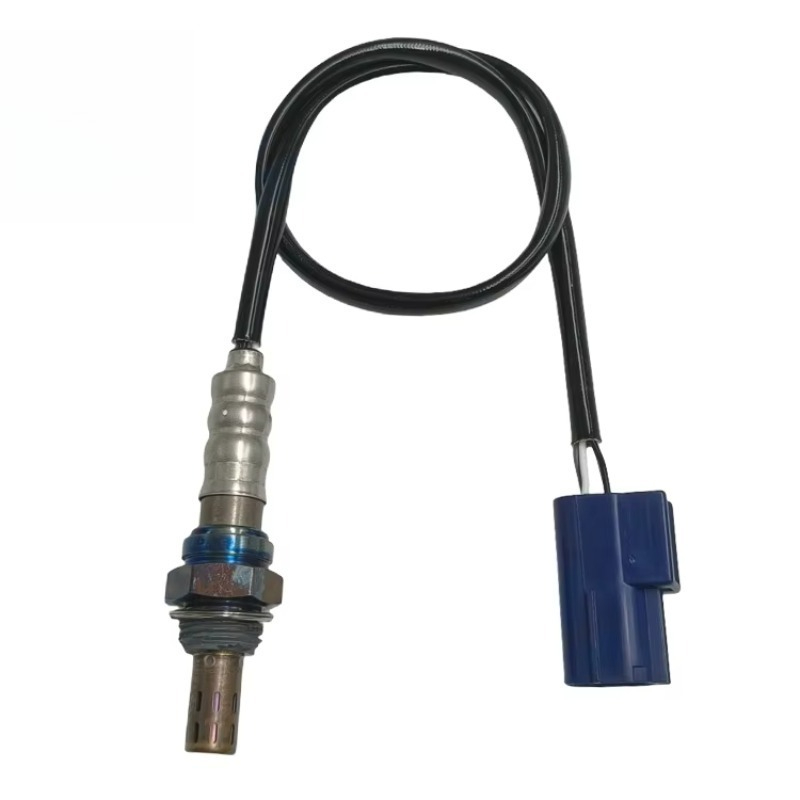 Automotive Sensor 226A0-8J001  - Industrial Laser Printing review and price