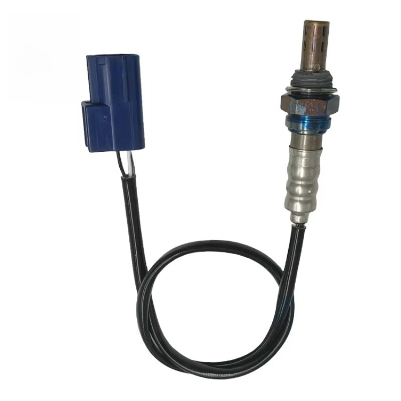 Automotive Sensor 226A0-8J001  - Industrial Laser Printing review and price