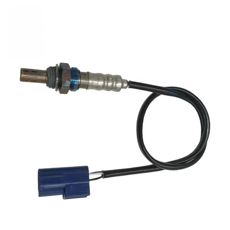 Automotive Sensor 226A0-8J001  - Industrial Laser Printing review and price