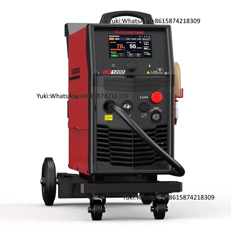 ACMER S1 Mini Laser Engraving  - Industrial Laser Cutter review and price