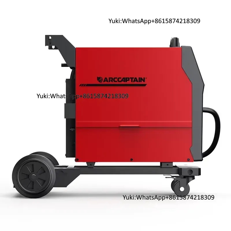 ACMER S1 Mini Laser Engraving  - Industrial Laser Cutter review and price