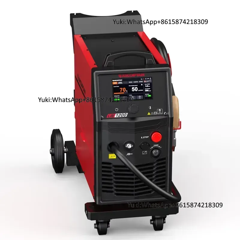 ACMER S1 Mini Laser Engraving  - Industrial Laser Cutter review and price