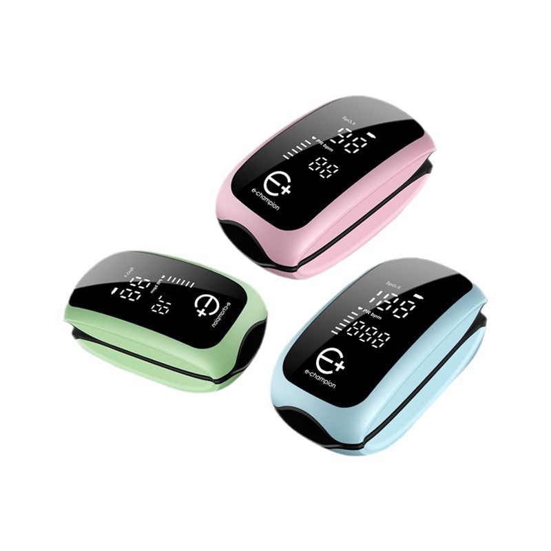 Rechargeable Oximeter Infrared - Industrial Laser Temperature review and price