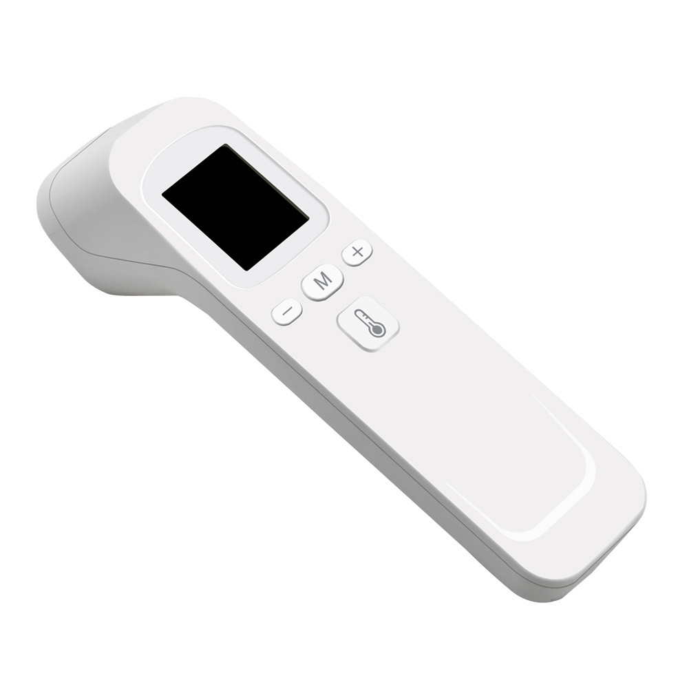 Infrared Fever Thermometer Dig - Industrial Laser Temperature review and price