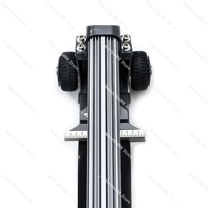 For Manual Tile Cutter High Pr - Industrial Laser Guide review and price