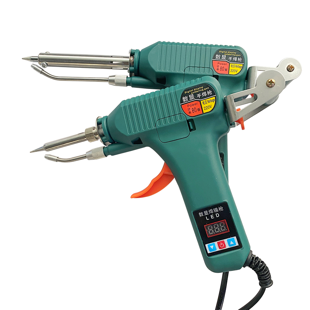 Electric Soldering Iron Gun Ha - Industrial Laser Welding Tool review and price